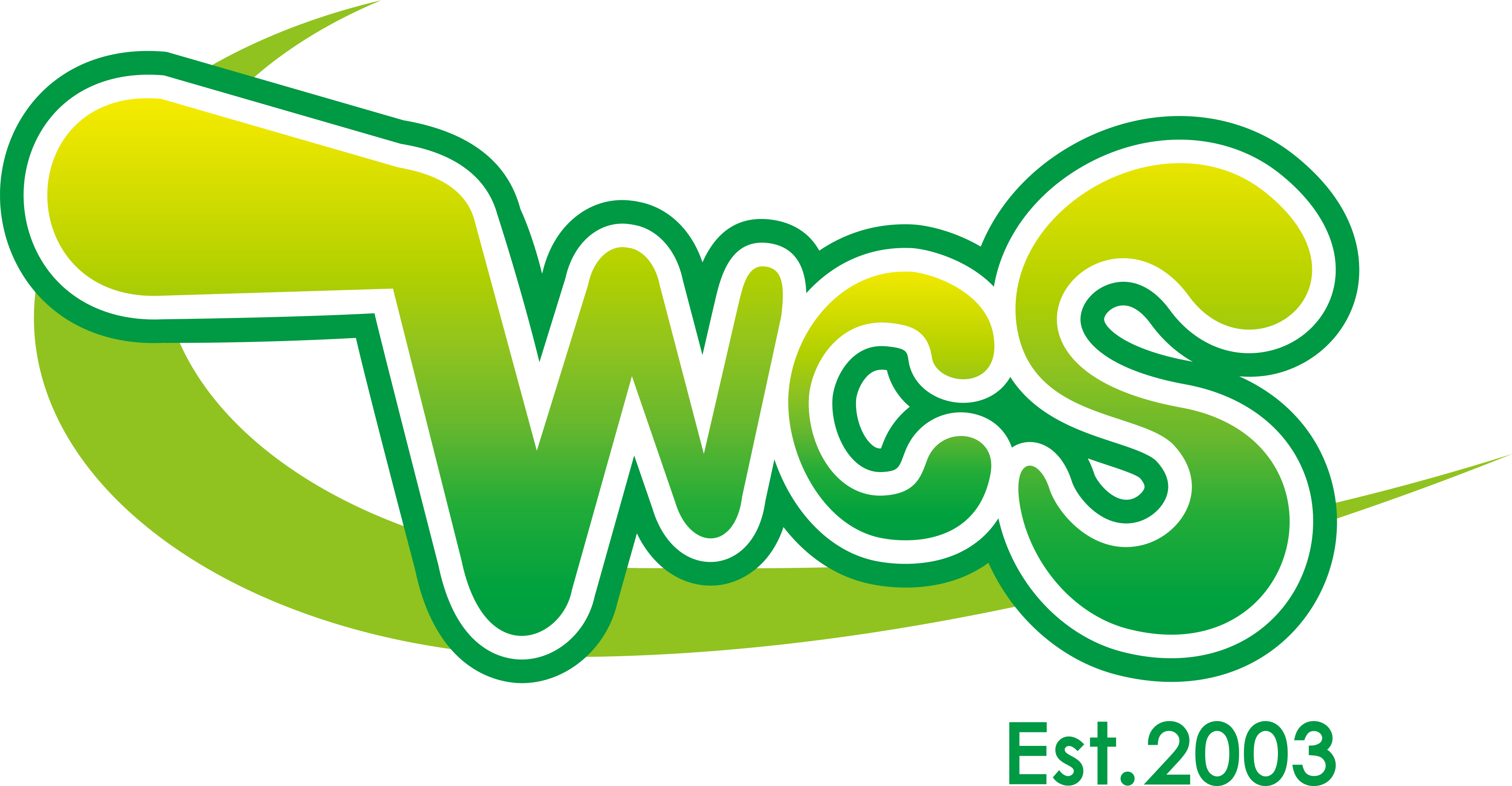WCS